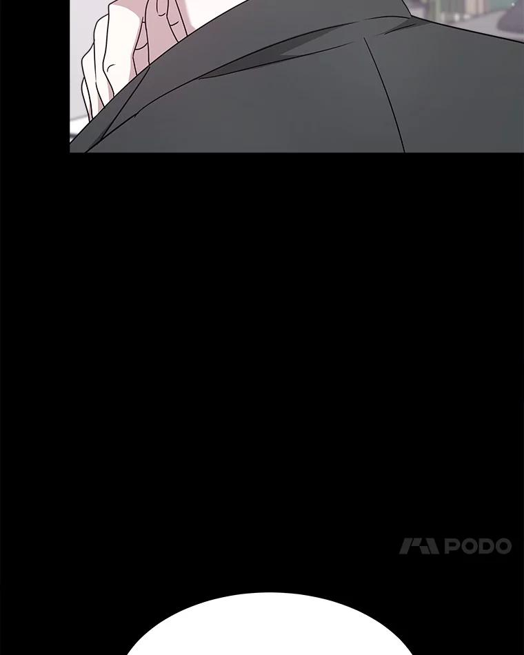 第363页