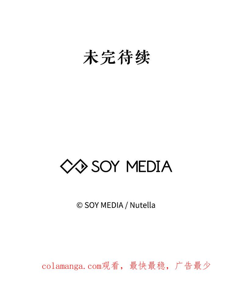 第393页