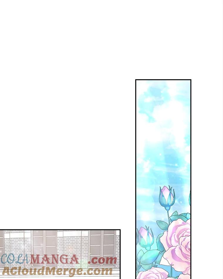 第288页