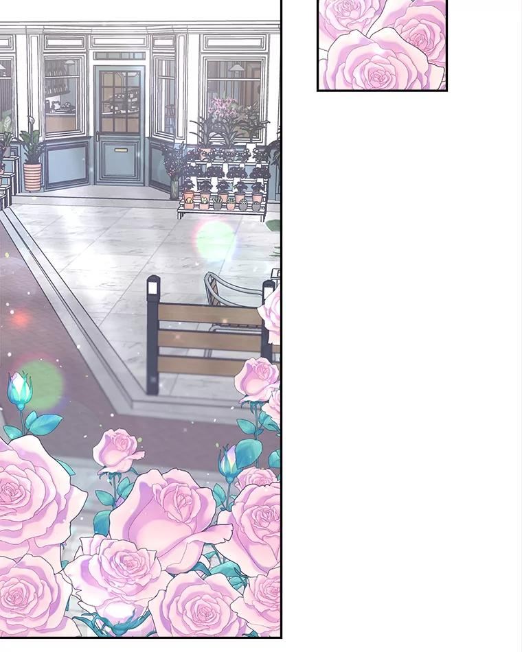 第291页
