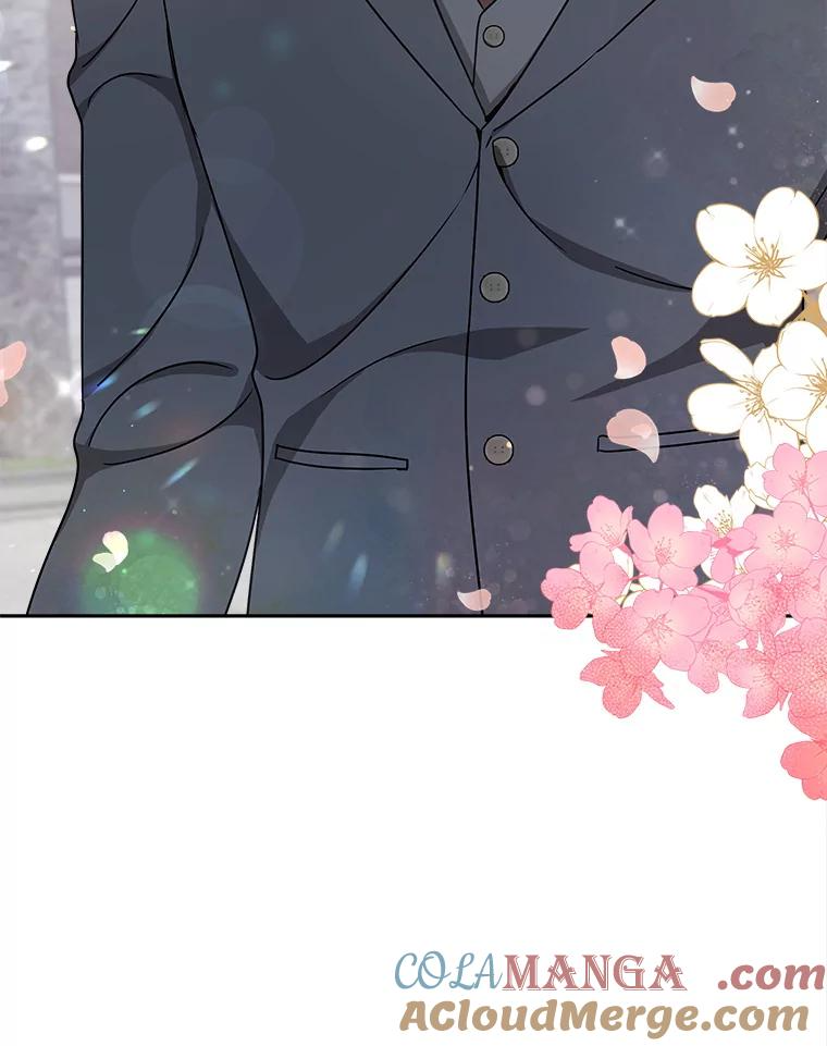 第336页