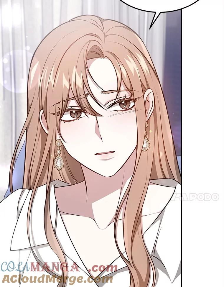 第252页