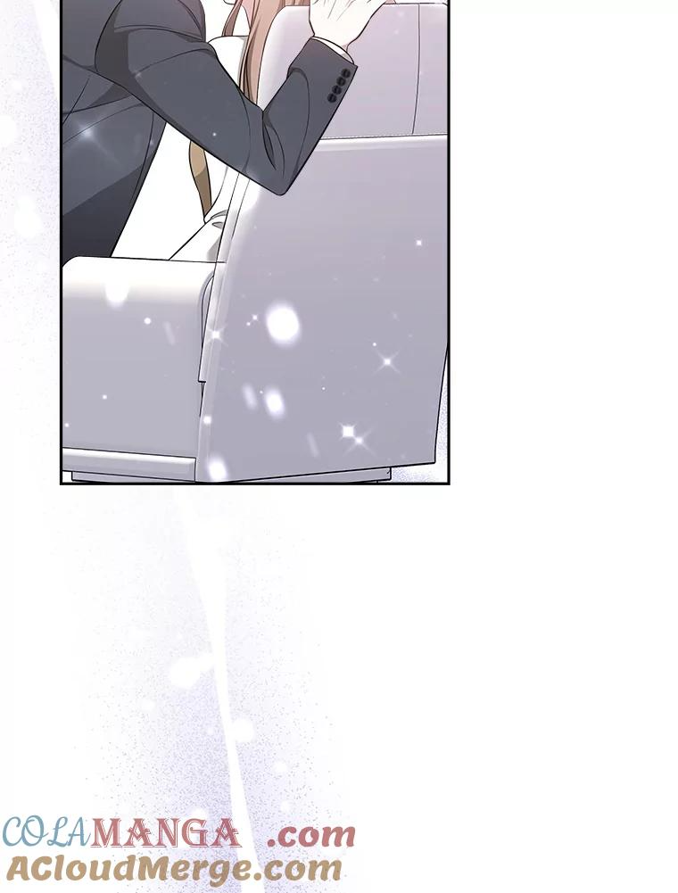 第300页