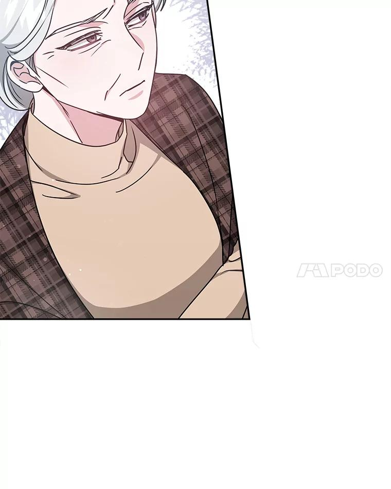 第354页