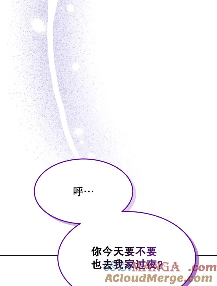 第312页