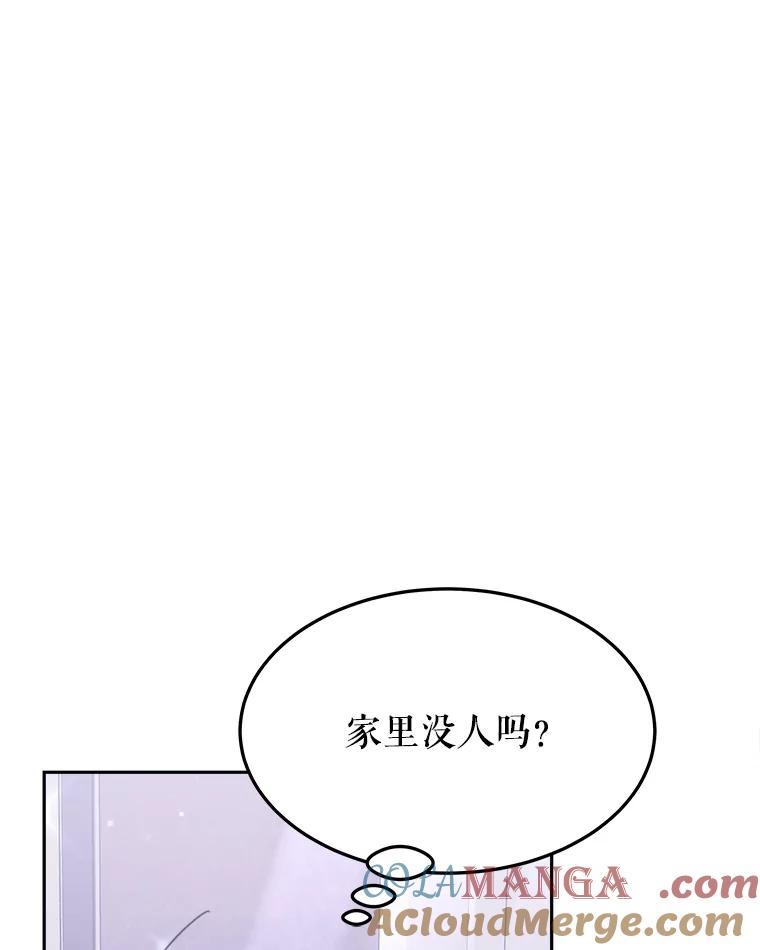 第336页