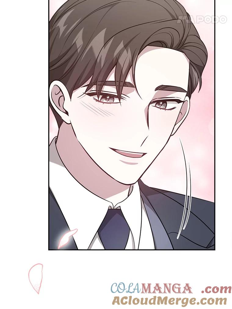 第276页