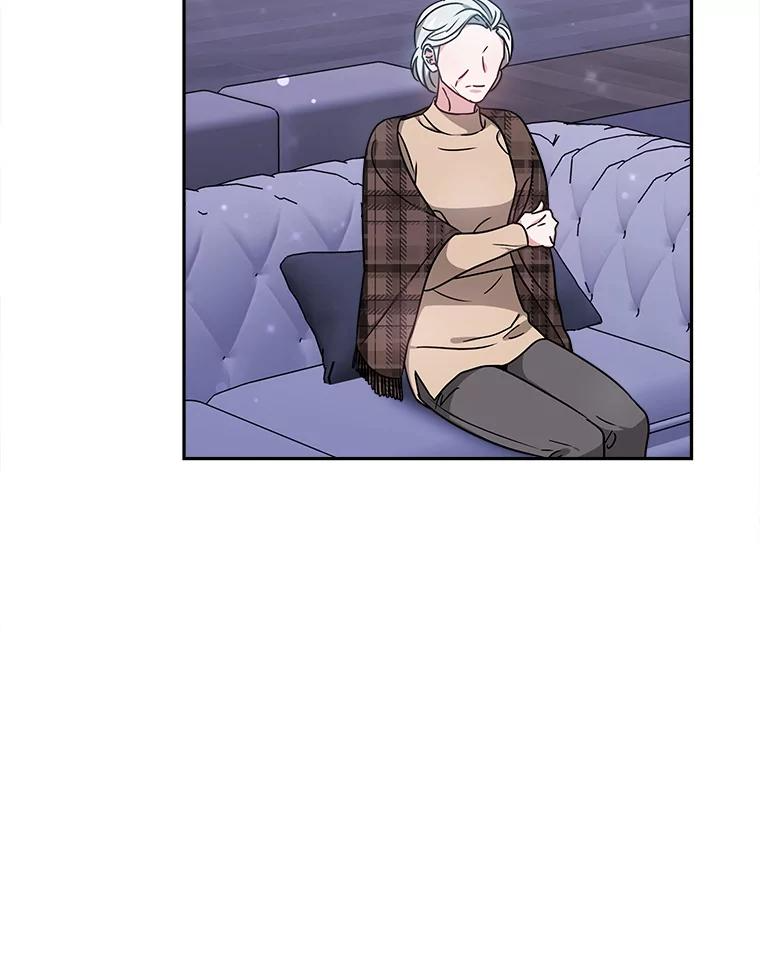 第369页