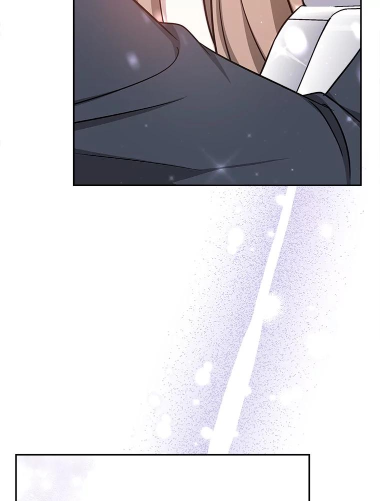 第306页