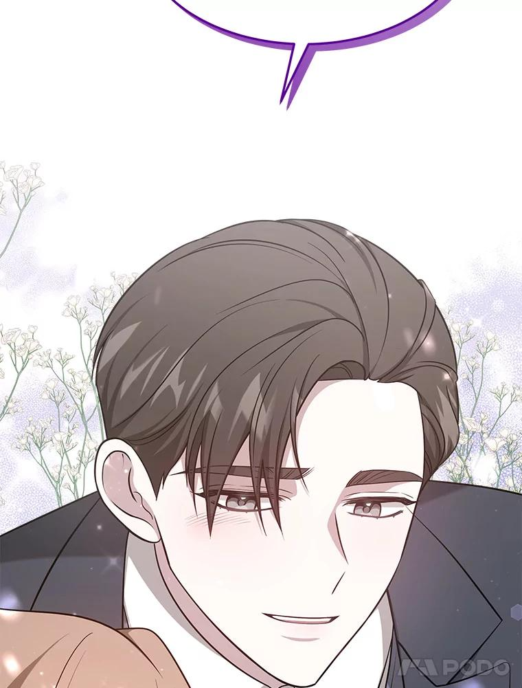 第315页