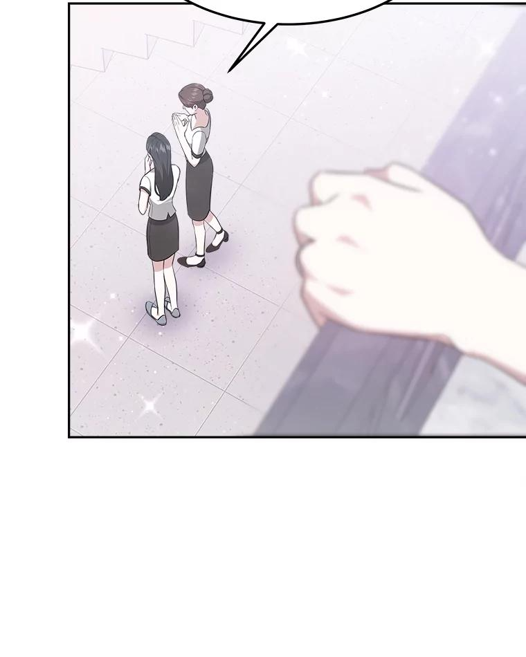第321页