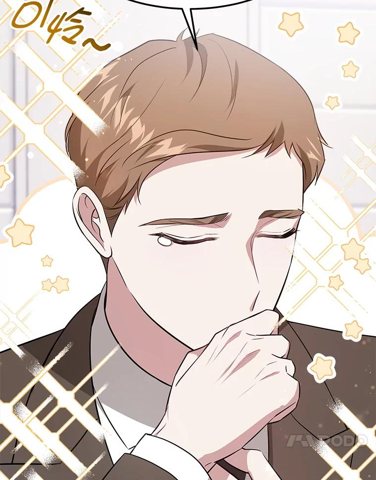 第285页