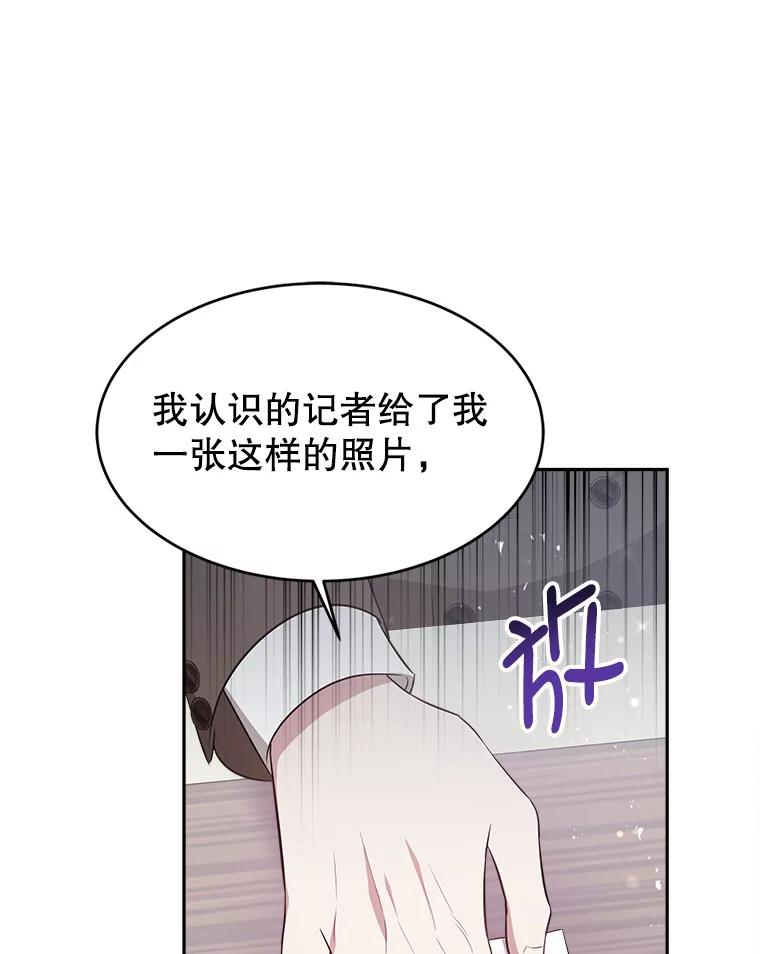 第309页