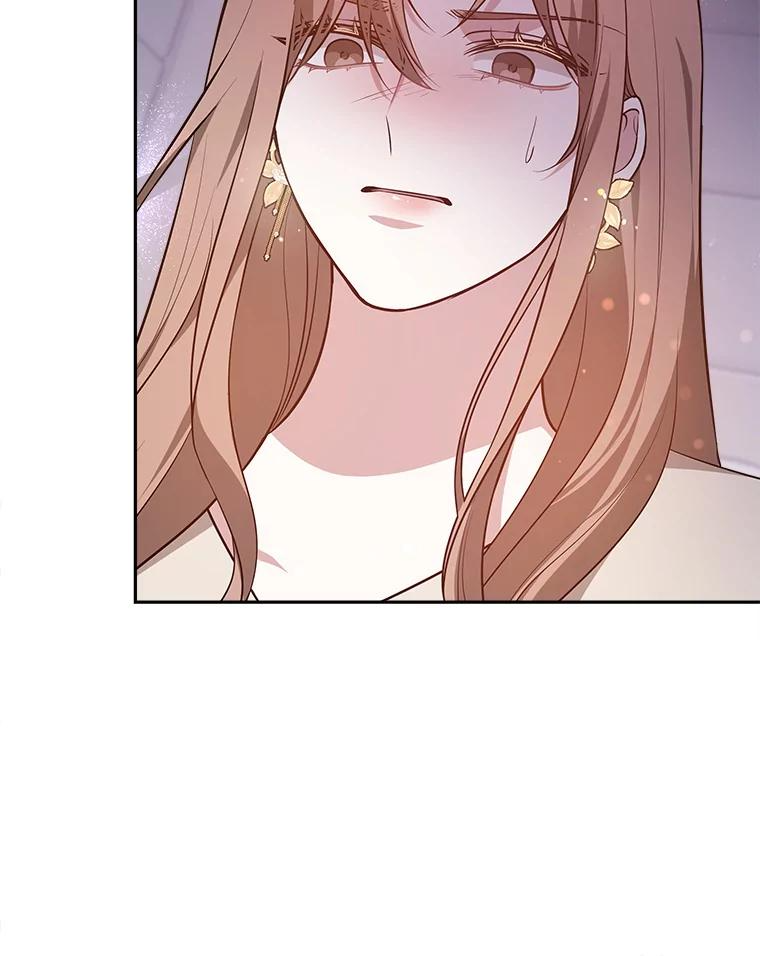 第321页