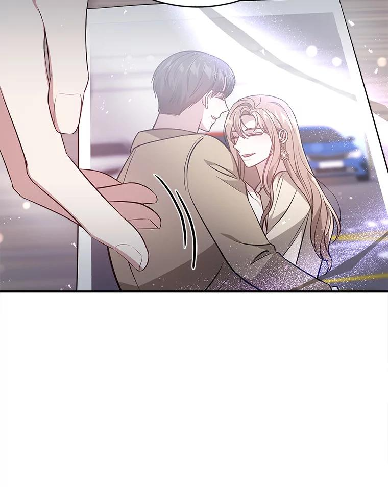 第315页
