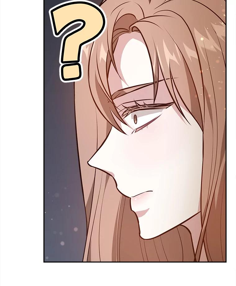 第369页