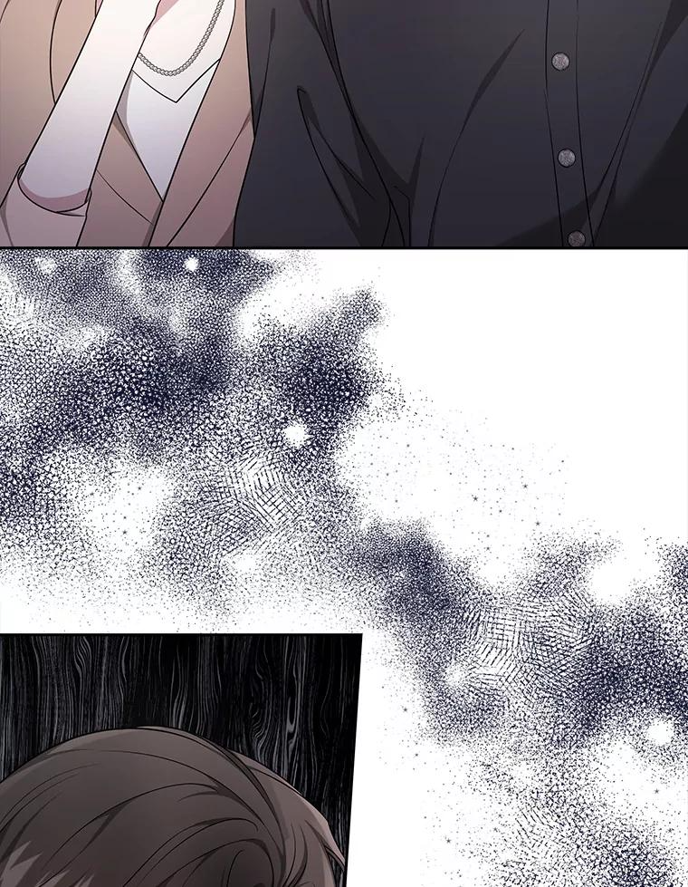 第303页