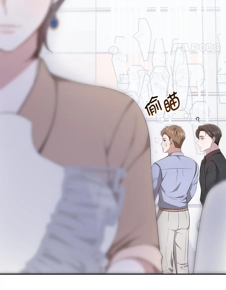第246页