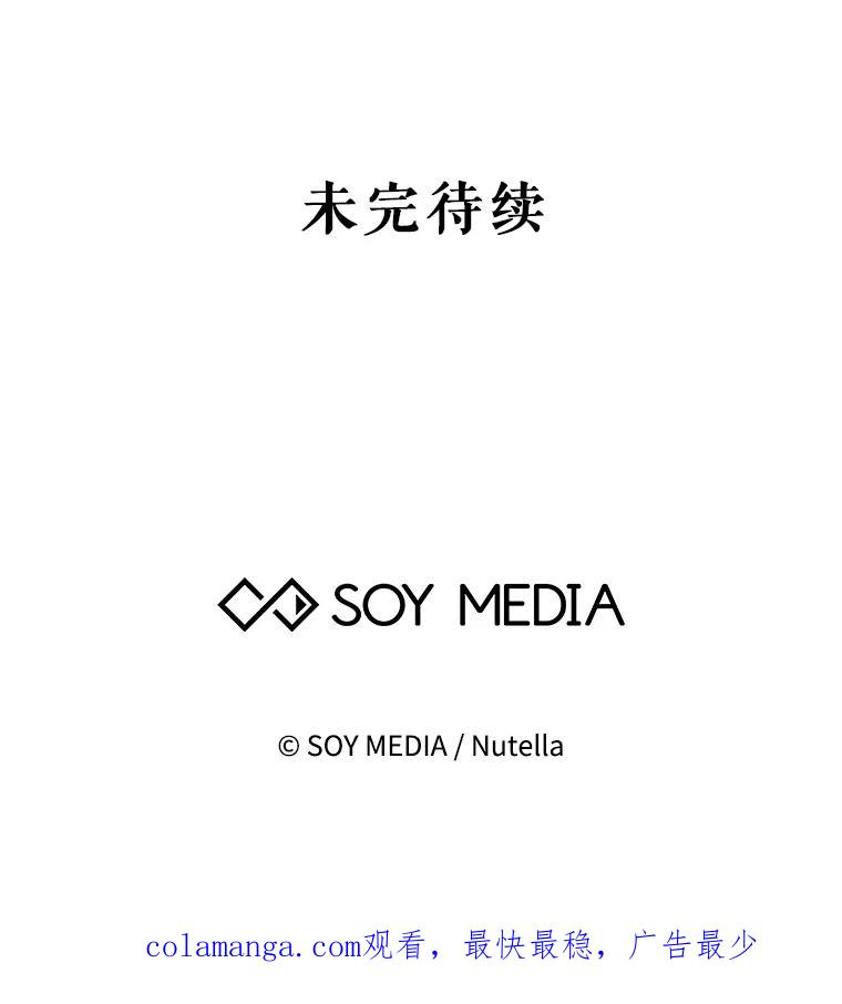 第315页