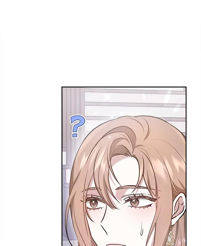 第291页