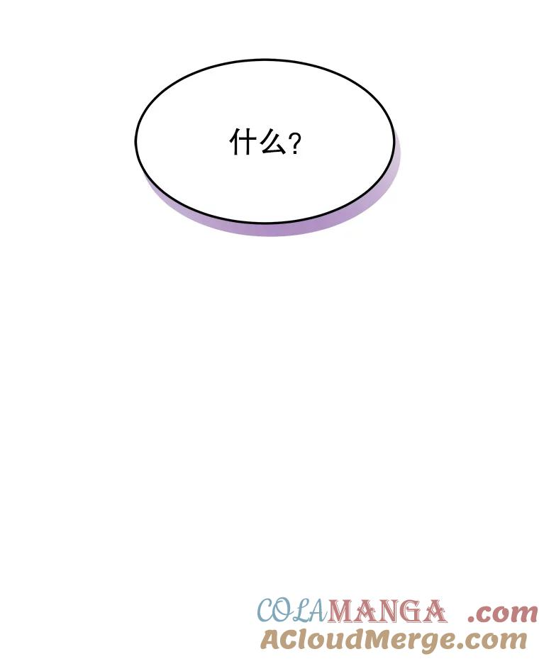 第312页