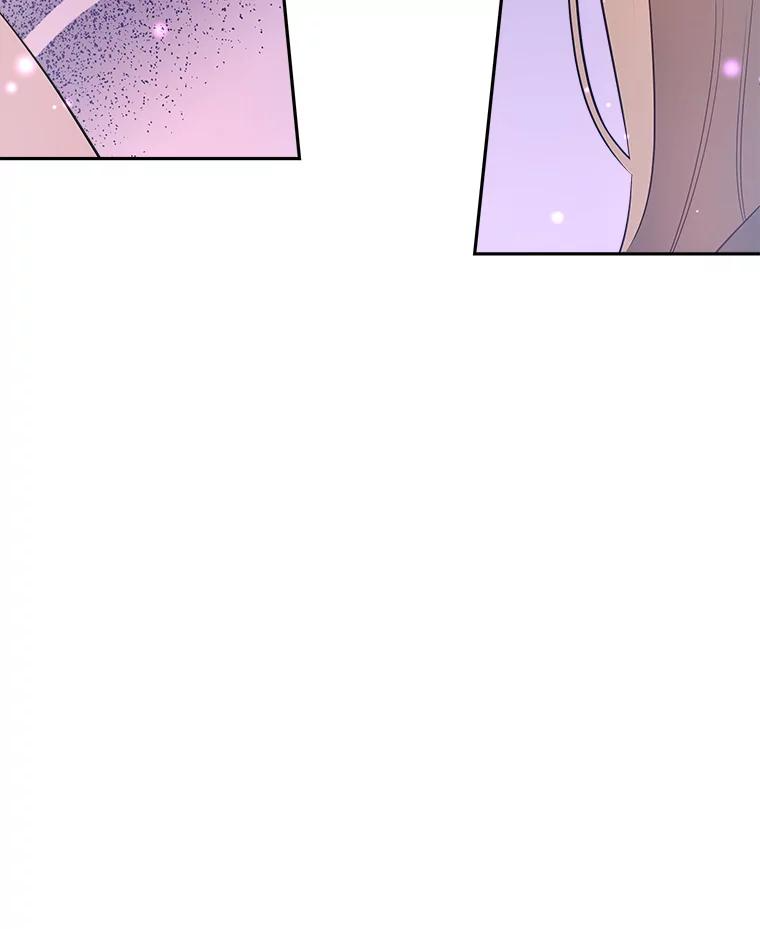 第309页
