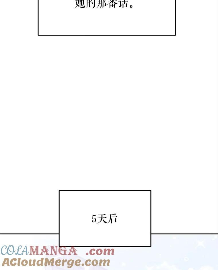 第312页