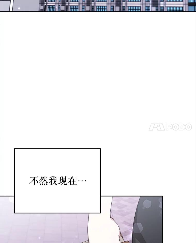 第318页