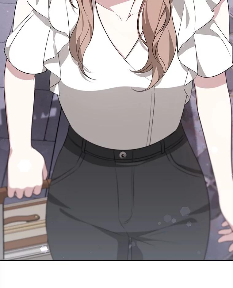 第327页
