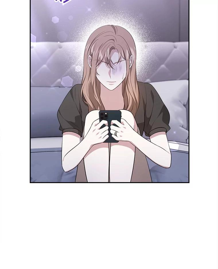 第303页
