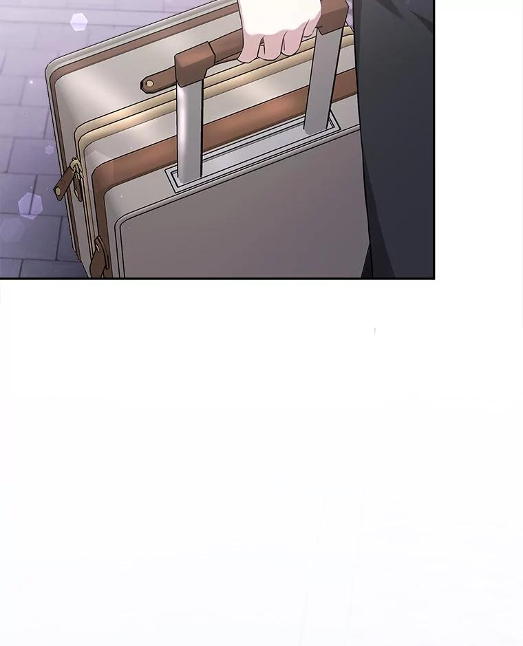 第321页