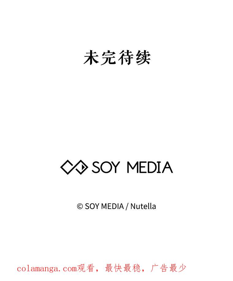 第333页