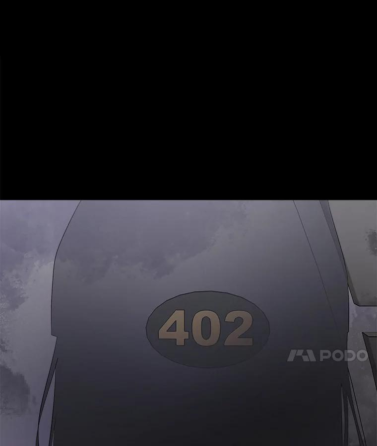 第330页