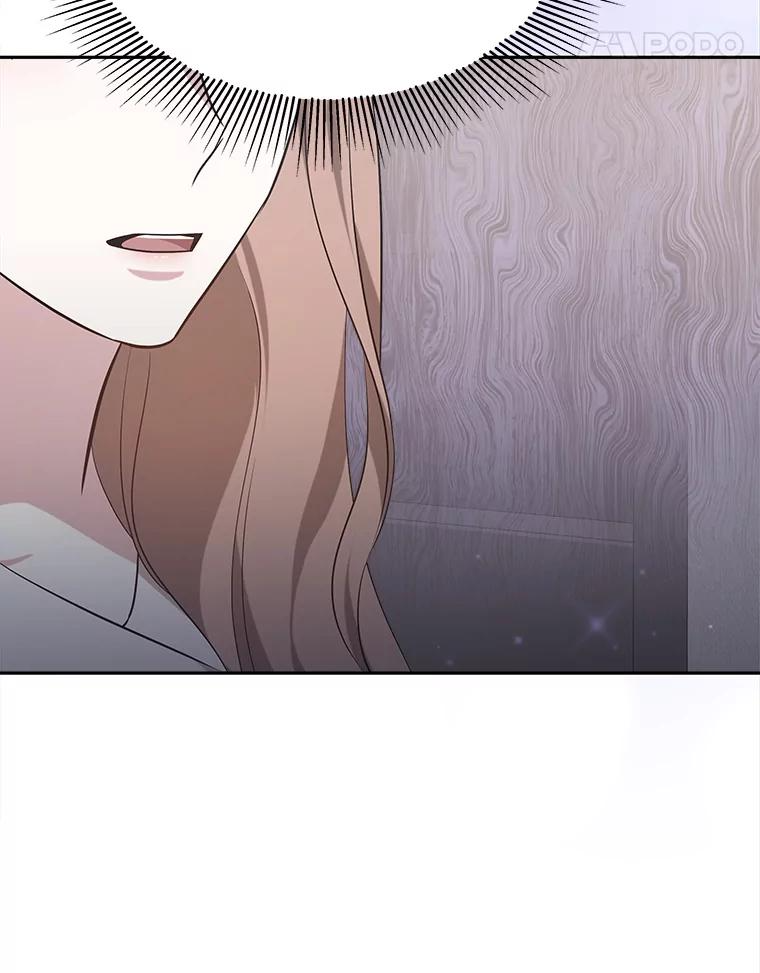 第291页