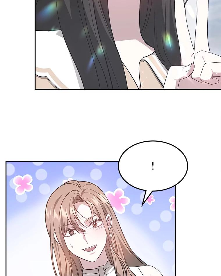 第306页