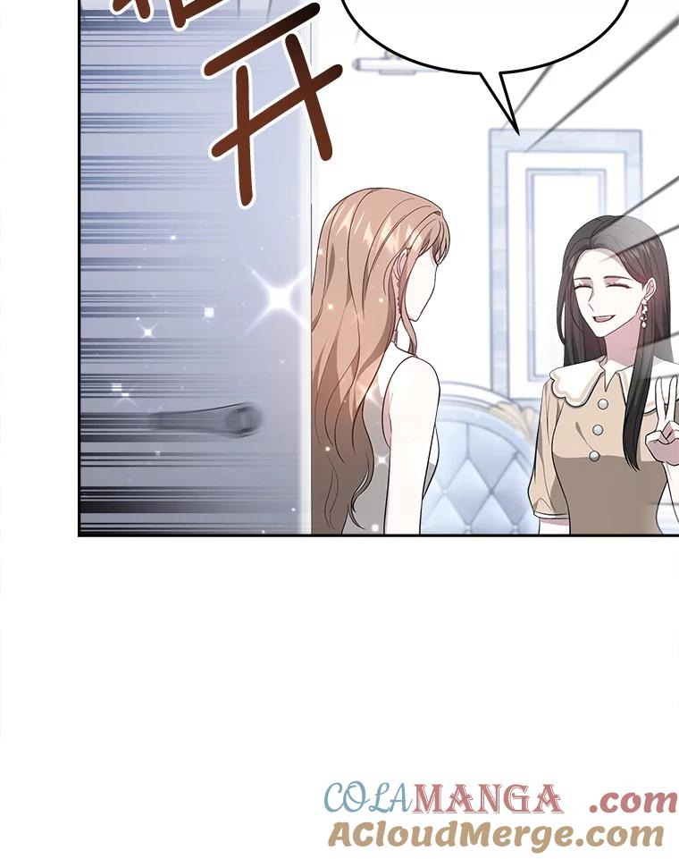 第312页