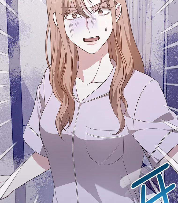 第333页