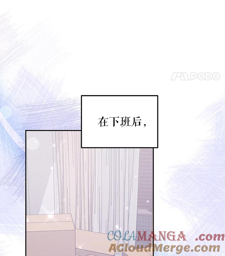 第324页