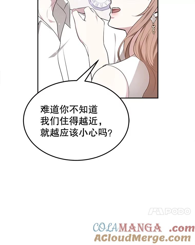 第312页