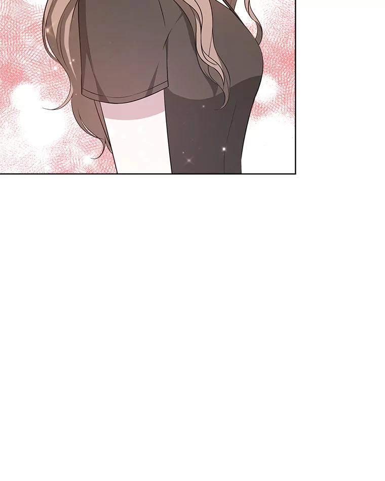 第261页