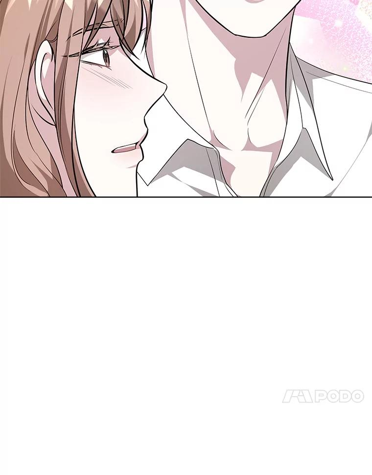 第342页
