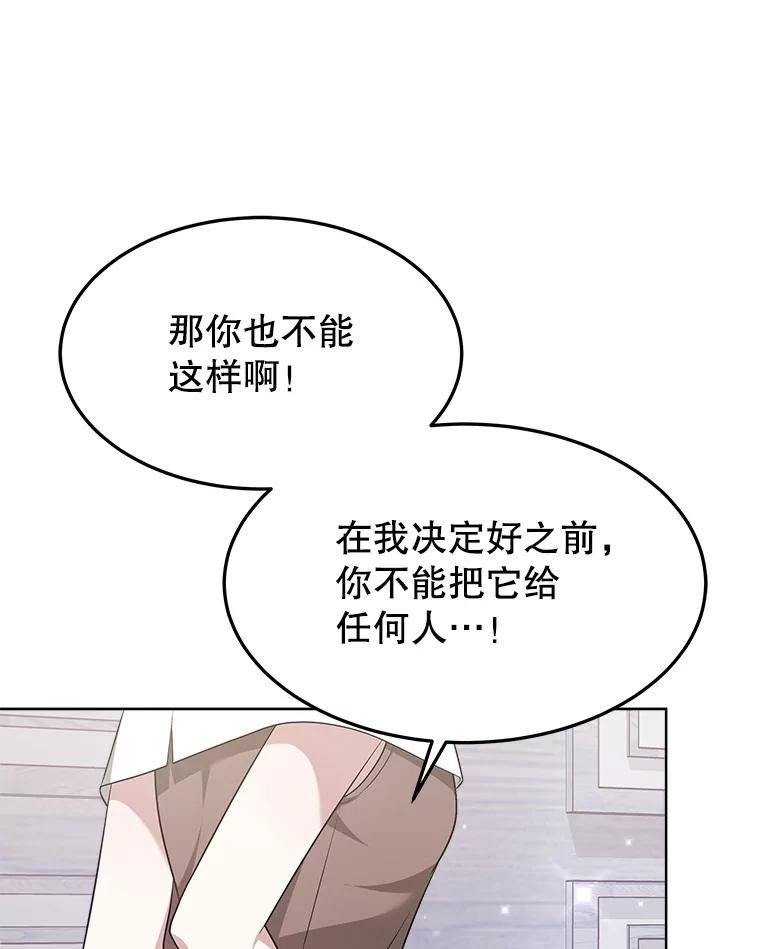 第318页