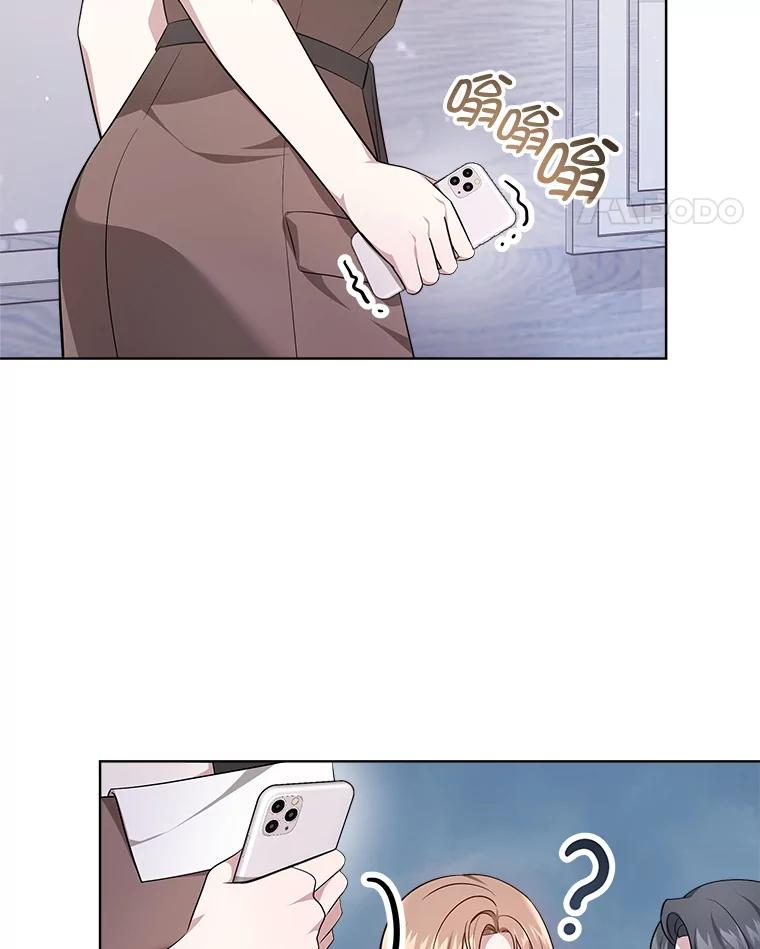 第321页