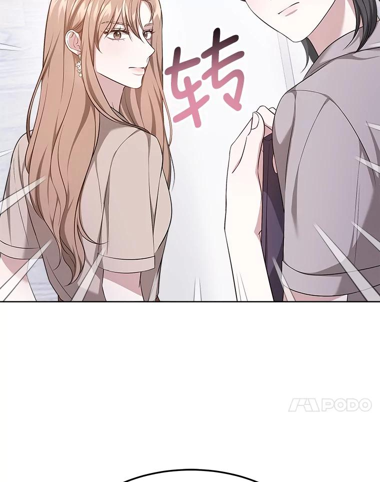 第309页