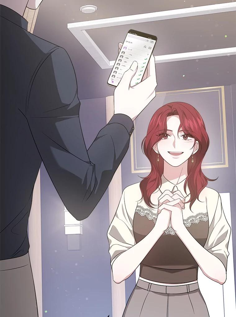 第294页