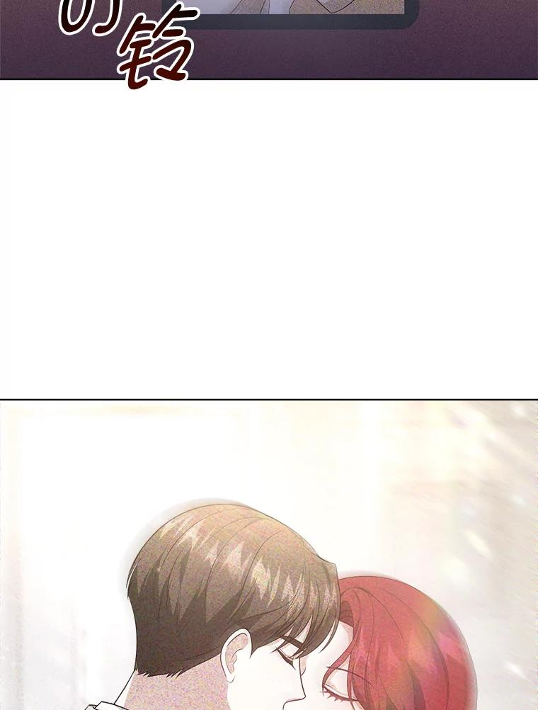第342页
