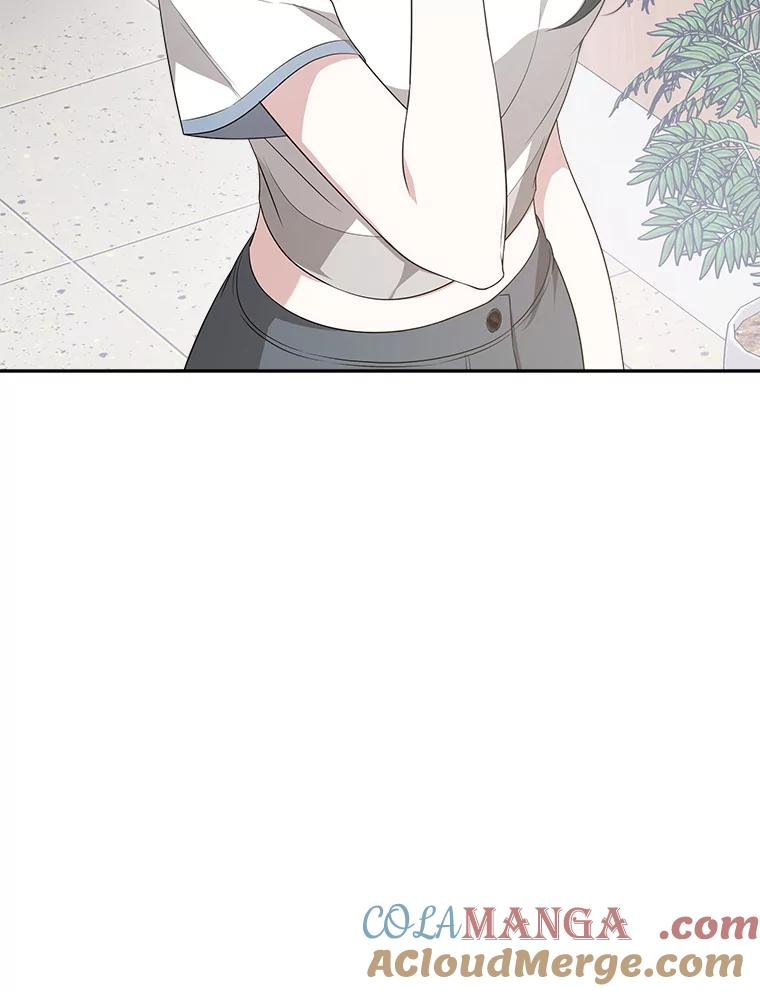 第240页