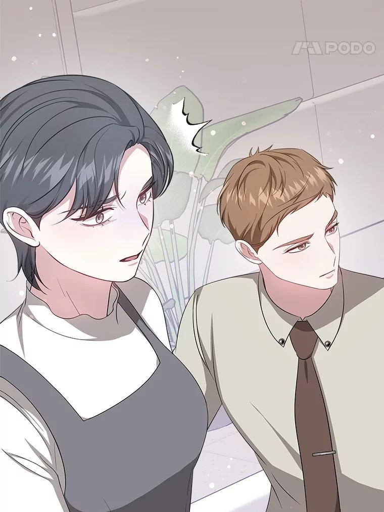 第273页