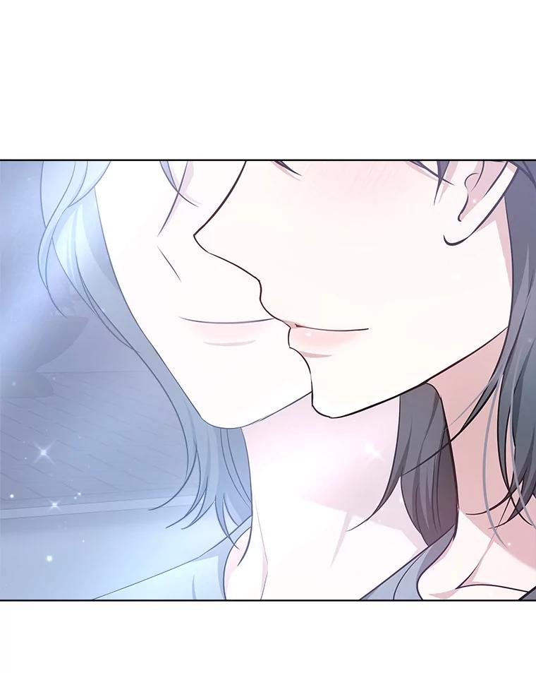 第339页