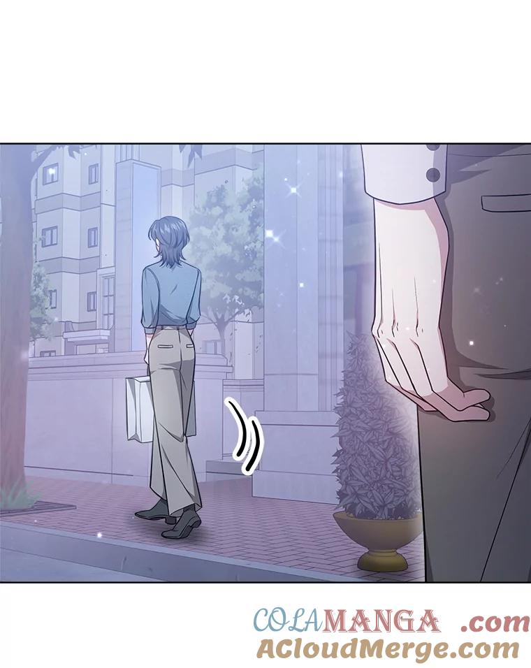第372页